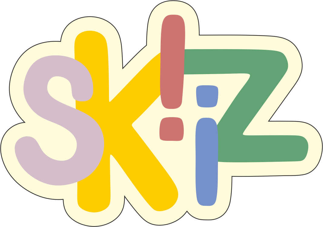 SKIIZ – EU Projekt: STEM kroz igru i zabavu